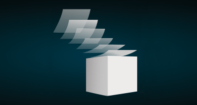 1676165264556580.png 52.png